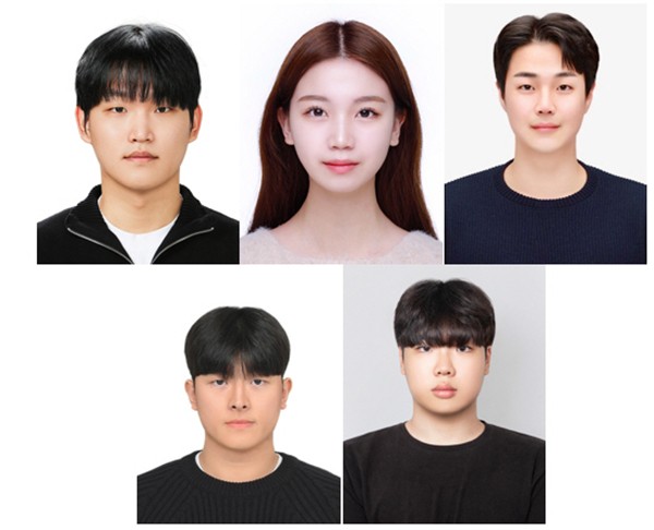 [언론소식] 건양대 인공지능학과 